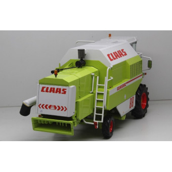 Moissonneuse Claas Dominator 88 Classic