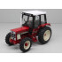 Tracteur IH 745 S