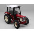 Tracteur IH 745 S