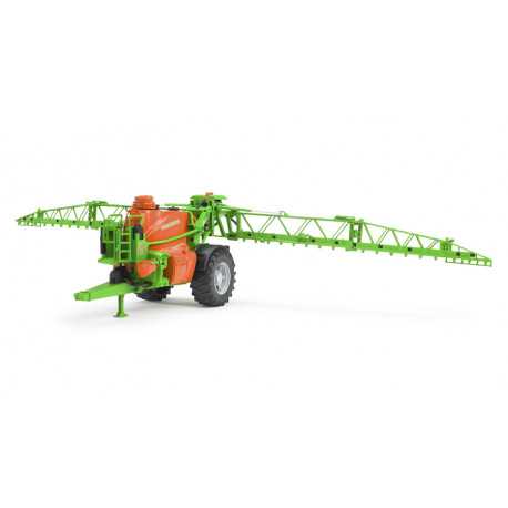 Pulvérisateur-Amazone-UX-5200