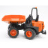 Mini-dumper Ausa - Bruder 02449