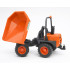 Mini-dumper Ausa - Bruder 02449