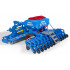 Semoir-Lemken-Solitair-9