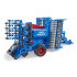 Semoir-Lemken-Solitair-9