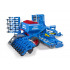 Semoir-Lemken-Solitair-9