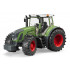 Tracteur Fendt 936 Vario - Bruder 03040