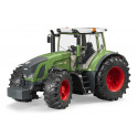 Tracteur Fendt 936 Vario - Bruder 03040