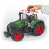 Tracteur Fendt 936 Vario