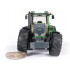 Tracteur Fendt 936 Vario - Bruder 03040