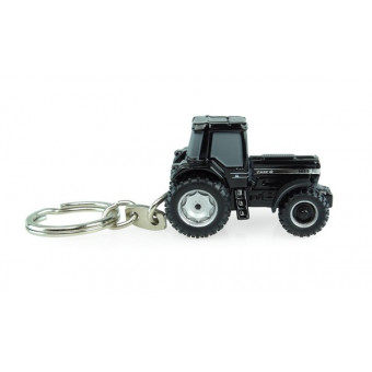 Porte-clés tracteur Case IH 1455Xl Black Beauty