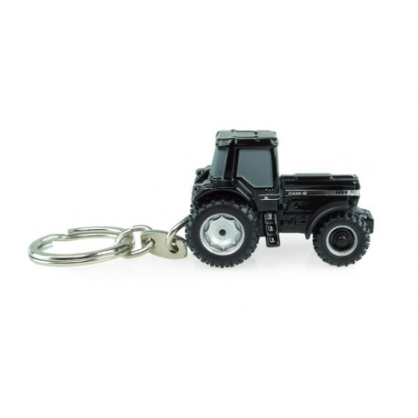 Porte-clés tracteur Case IH 1455Xl Black Beauty