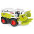 Ensileuse Claas jaguar 900 - Bruder 02131