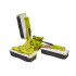 Triple faucheuse Claas disco 3050 FC - Bruder 02218