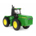 Tracteur John Deere 8760 4wd - ERTL 45920
