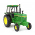 Tracteur John Deere 4240 2wd - ERTL 45921