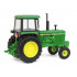 Tracteur John Deere 4240 2wd - ERTL 45921