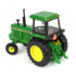 Tracteur John Deere 4240 2wd - ERTL 45921