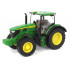 Tracteur John Deere 6R 165 - ERTL 45905