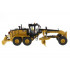 Niveleuse Caterpillar 16M3