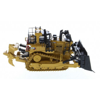 Bulldozer Caterpillar D10 - Diecast Masters 85711