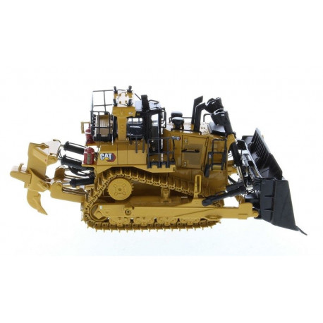 Bulldozer Caterpillar D10 - Diecast Masters 85711