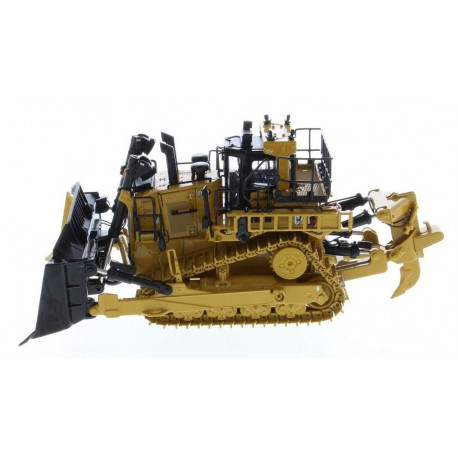 Bulldozer Caterpillar D10 - Diecast Masters 85711