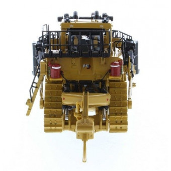 Bulldozer Caterpillar D10 - Diecast Masters 85711