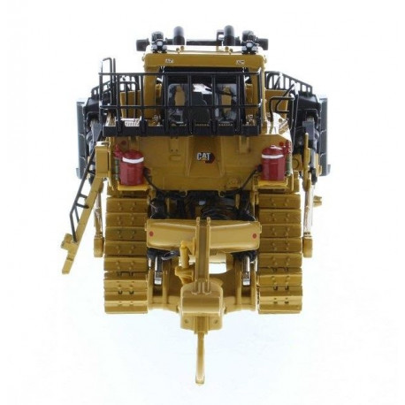 Bulldozer Caterpillar D10 - Diecast Masters 85711