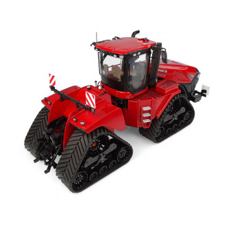 Tracteur Case IH Quadtrac 715 - Universal Hobbies 6654