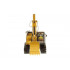 Excavatrice Caterpillar 323F