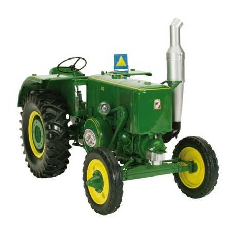 Tracteur Société Française Vierzon 302