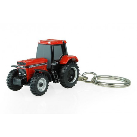 Porte-clés tracteur Case IH 1455XL Gen III