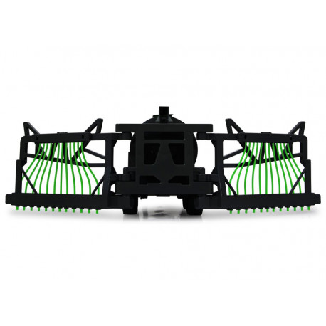 Citerne Garant radio-commandée pour tracteur RC Jamara - 405236
