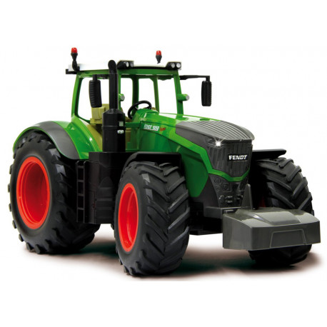 Tracteur Fendt 1050 vario radio-commandé - Jamara 405035