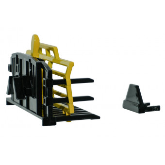 Fourche à foin - Britains 43369