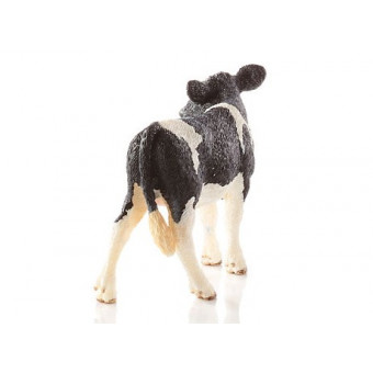 Veau Holstein