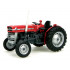 Tracteur-Massey-Ferguson-135-(1/32ème)