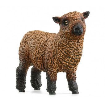 Trio de moutons - Schleich 42660
