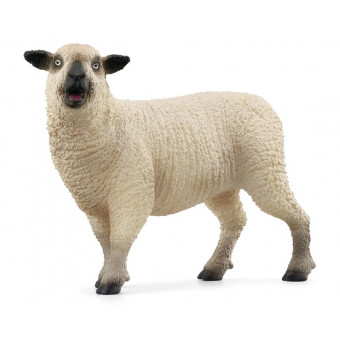 Trio de moutons - Schleich 42660