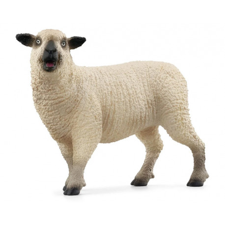 Trio de moutons - Schleich 42660