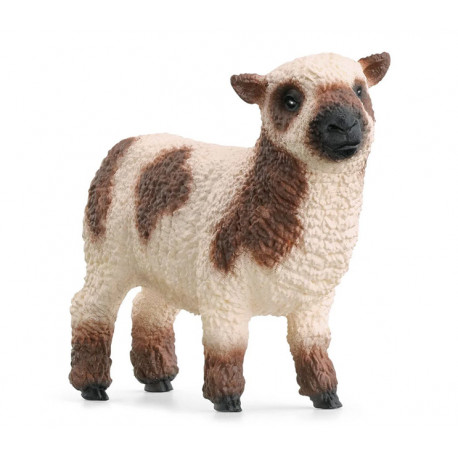 Trio de moutons - Schleich 42660