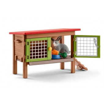 Clapier Schleich