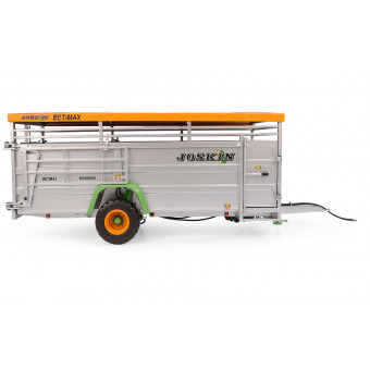 Bétaillère Joskin Betimax RDS G 6000 - Universal Hobbies UH6619