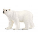 Ours polaire - Schleich 14800