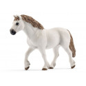 Ponette de race galloise - Schleich 13872