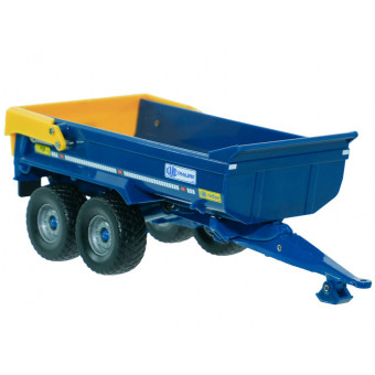 Benne TP Kane bleue - Britains 43368