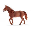 Jument Morgan - Schleich 13870