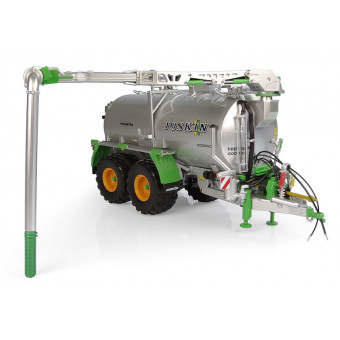 Tonne à lisier Joskin Volumetra 20000D - Universal Hobbies UH6628