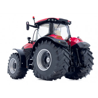 Tracteur Case IH Optum 340 CVX Drive - Marge Models 2410