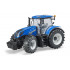 Tracteur New Holland T7.315